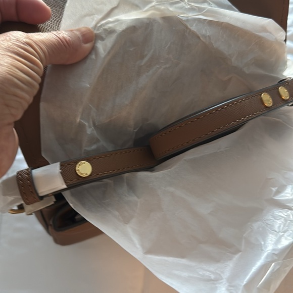 Tory Burch shoulder bag - Picture 5 of 8